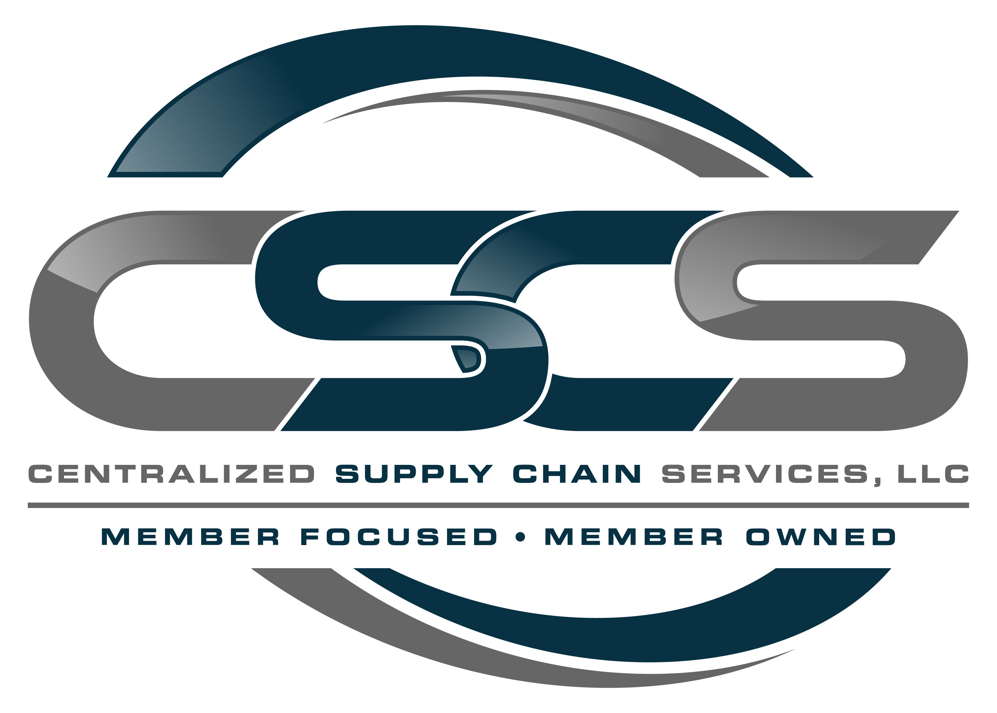 Centralized Supply Chain Services, LLC